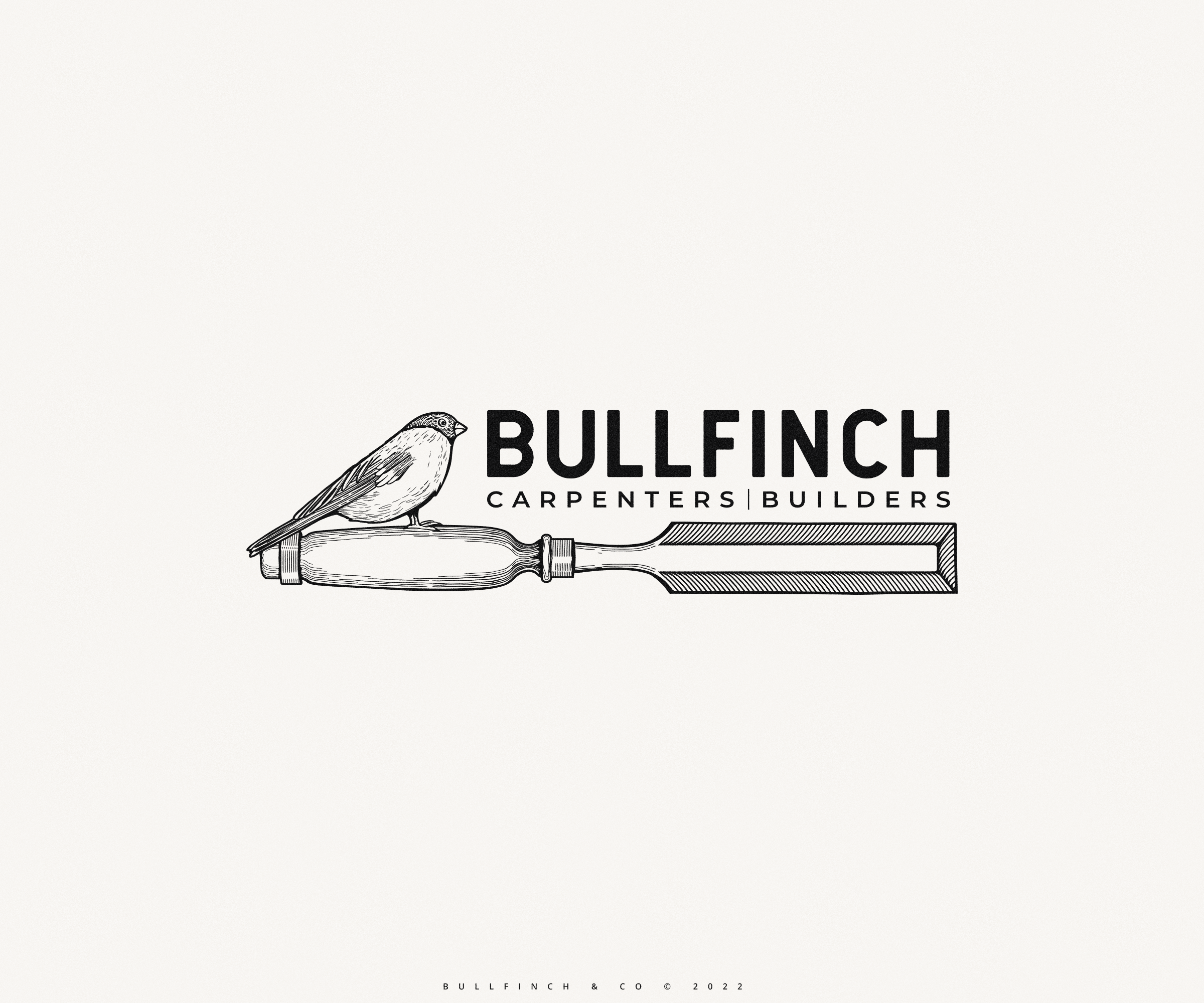 Diseño de Logo por GBDESIGN para este proyecto | Diseño #29765881