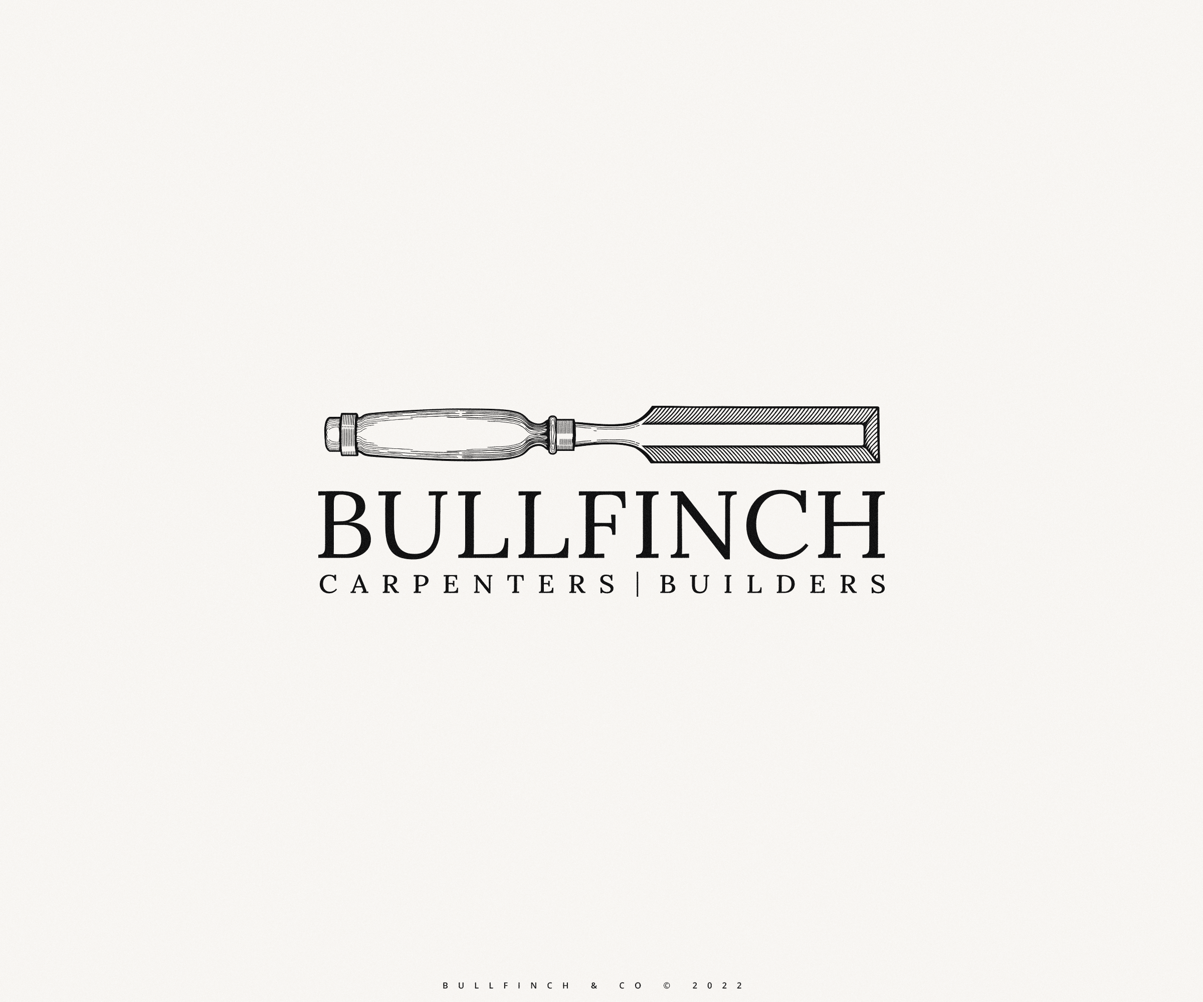 Logo Design by GBDESIGN for this project | Design #29768640