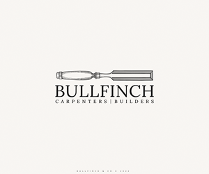 Logo-Design von GBDESIGN für dieses Projekt | Design: #29768640