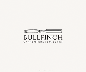 Logo-Design von GBDESIGN für dieses Projekt | Design: #29768641