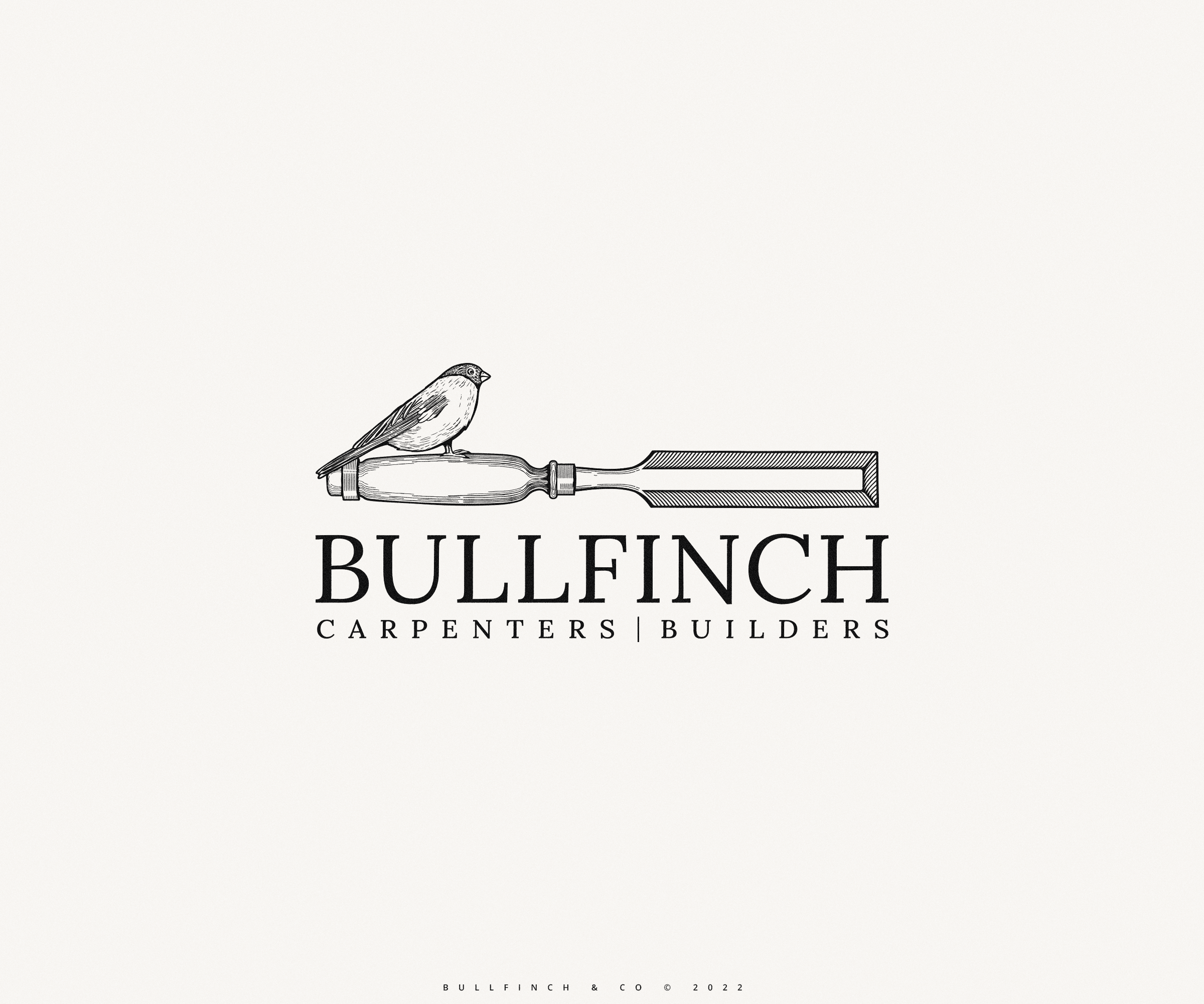 Logo Design by GBDESIGN for this project | Design #29768645