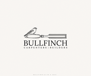 Logo-Design von GBDESIGN für dieses Projekt | Design: #29768645
