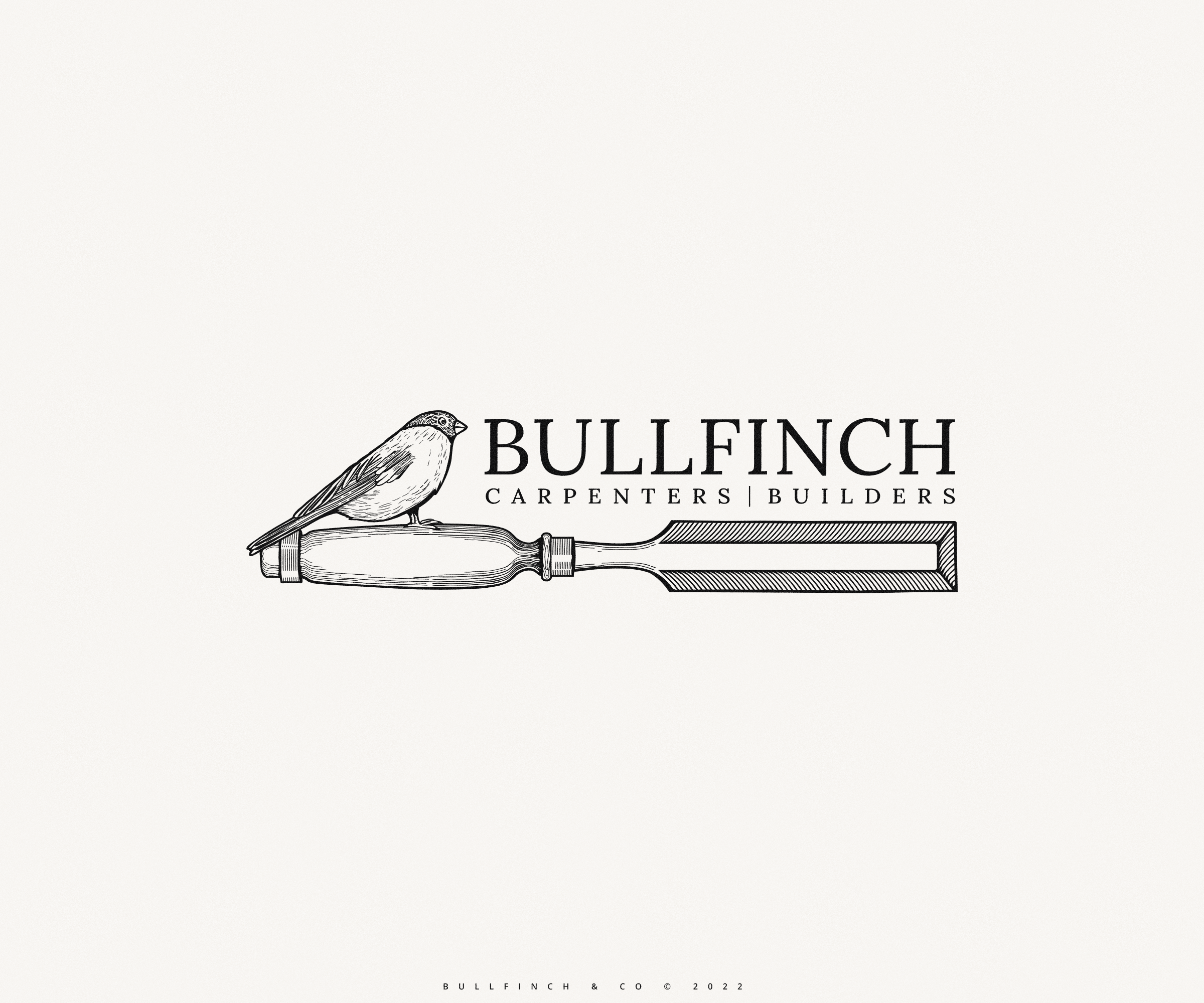 Logo-Design von GBDESIGN für dieses Projekt | Design #29768646