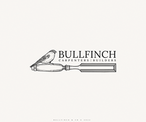 Logo-Design von GBDESIGN für dieses Projekt | Design: #29768646