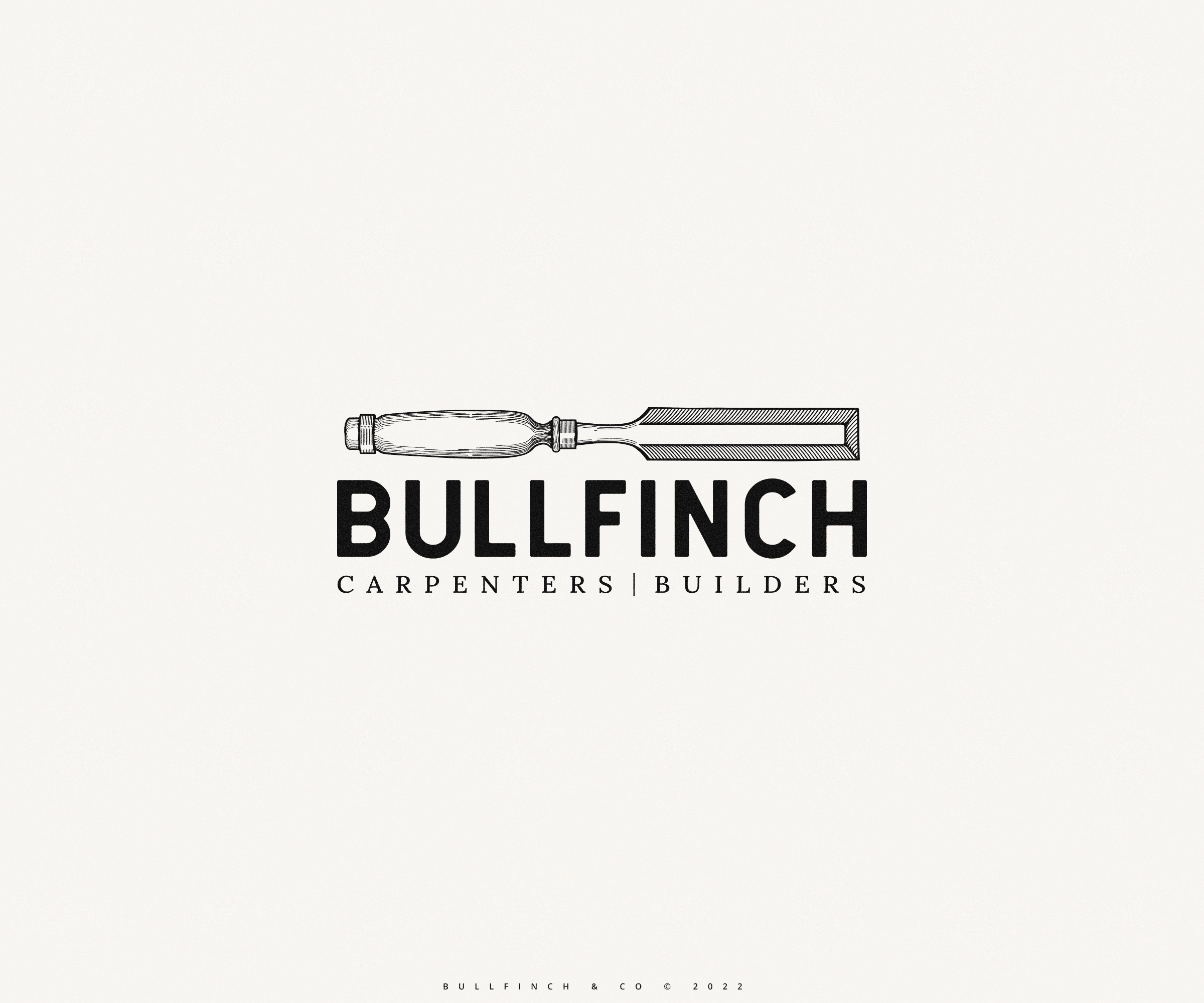 Logo-Design von GBDESIGN für dieses Projekt | Design #29768847