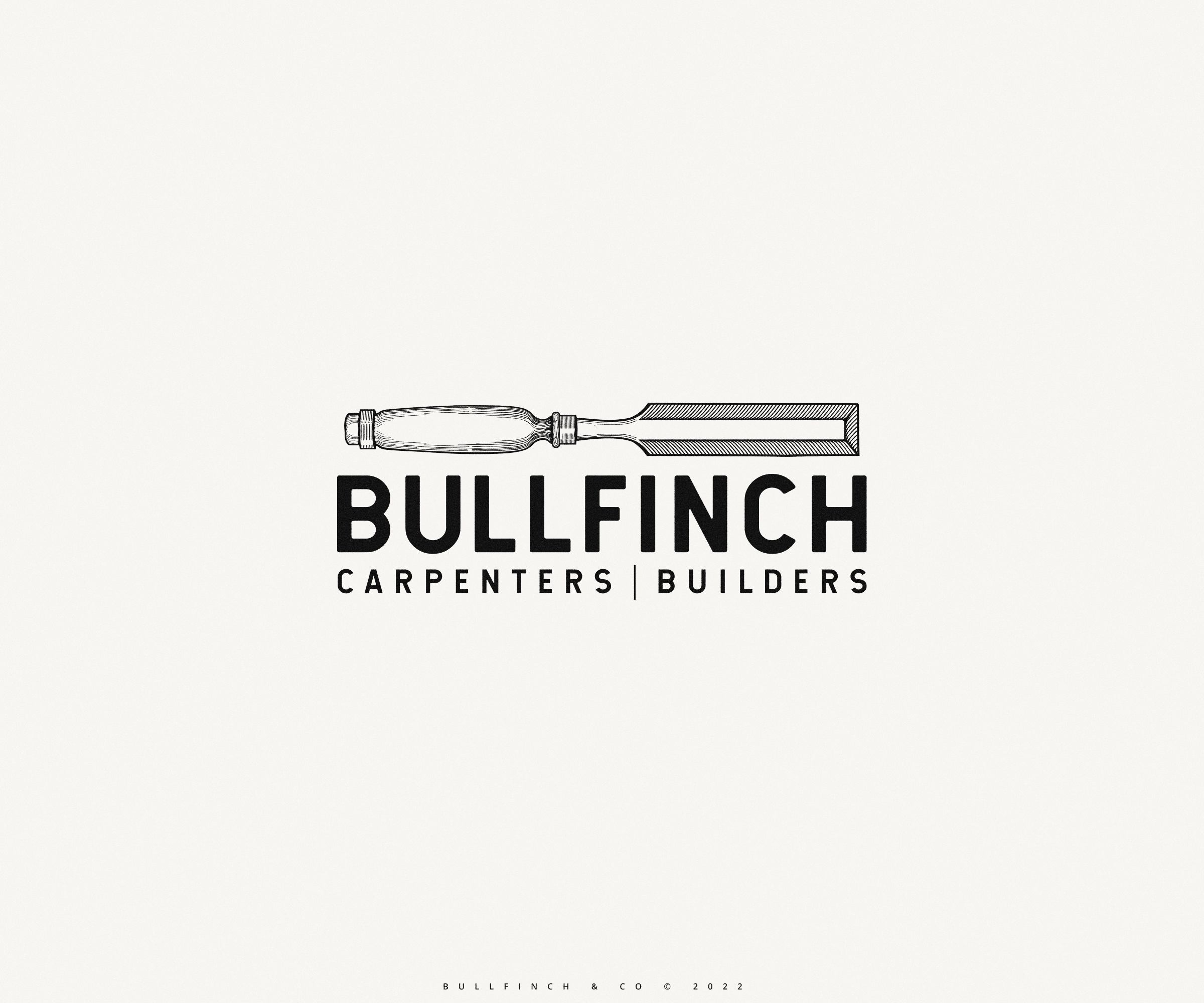 Logo-Design von GBDESIGN für dieses Projekt | Design #29768848