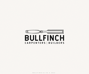 Logo-Design von GBDESIGN für dieses Projekt | Design: #29768848