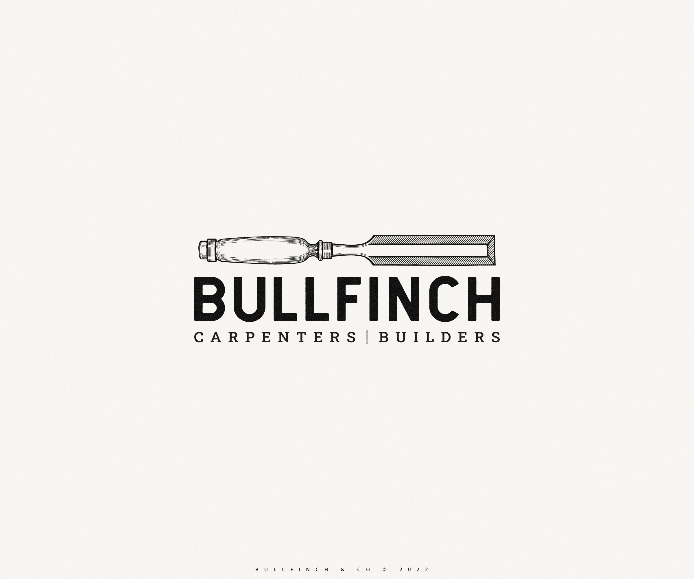 Logo-Design von GBDESIGN für dieses Projekt | Design #29768849
