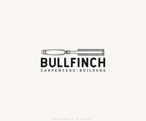 Logo-Design von GBDESIGN für dieses Projekt | Design: #29768849