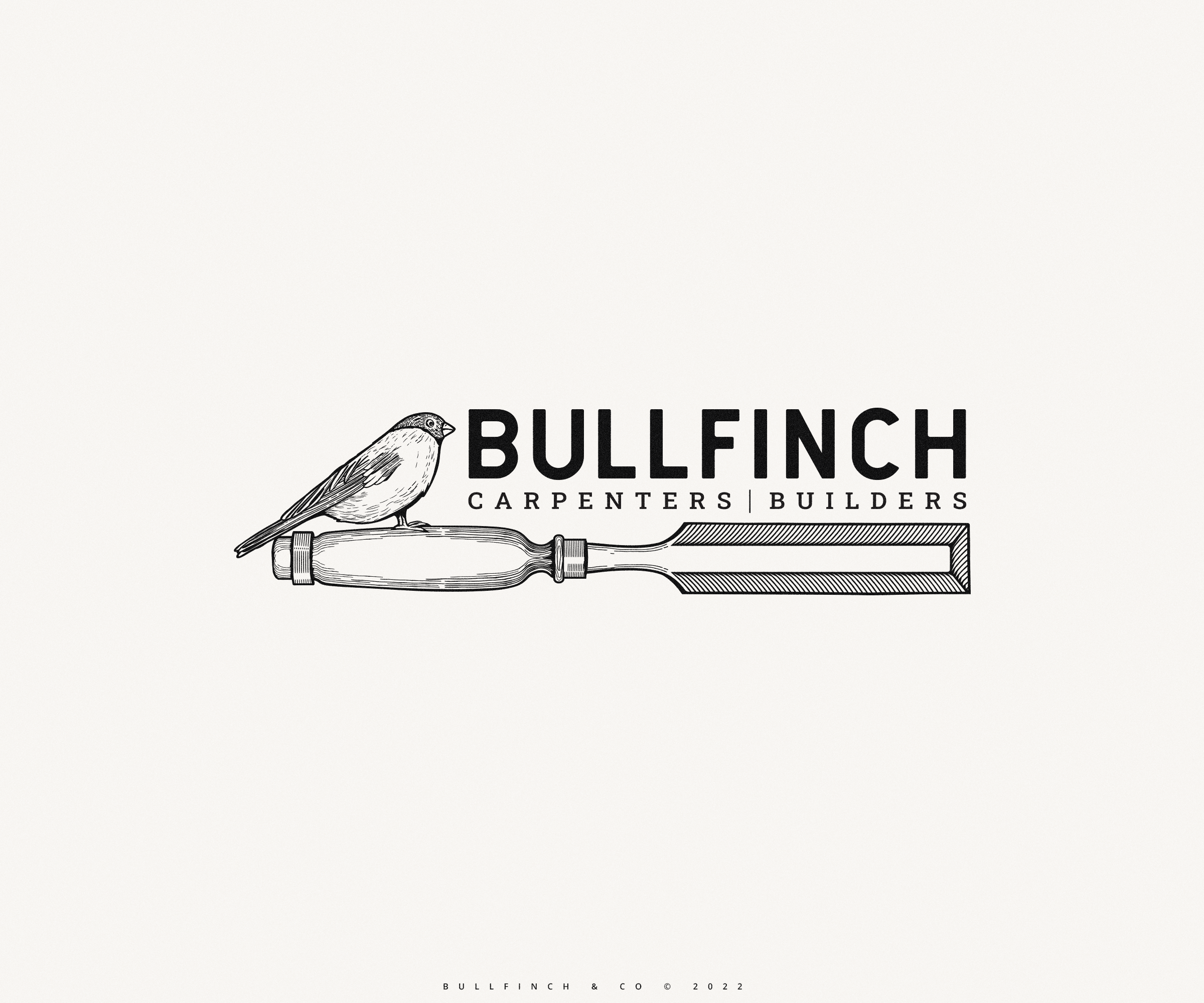 Logo-Design von GBDESIGN für dieses Projekt | Design #29768853