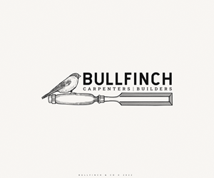 Logo-Design von GBDESIGN für dieses Projekt | Design: #29768853