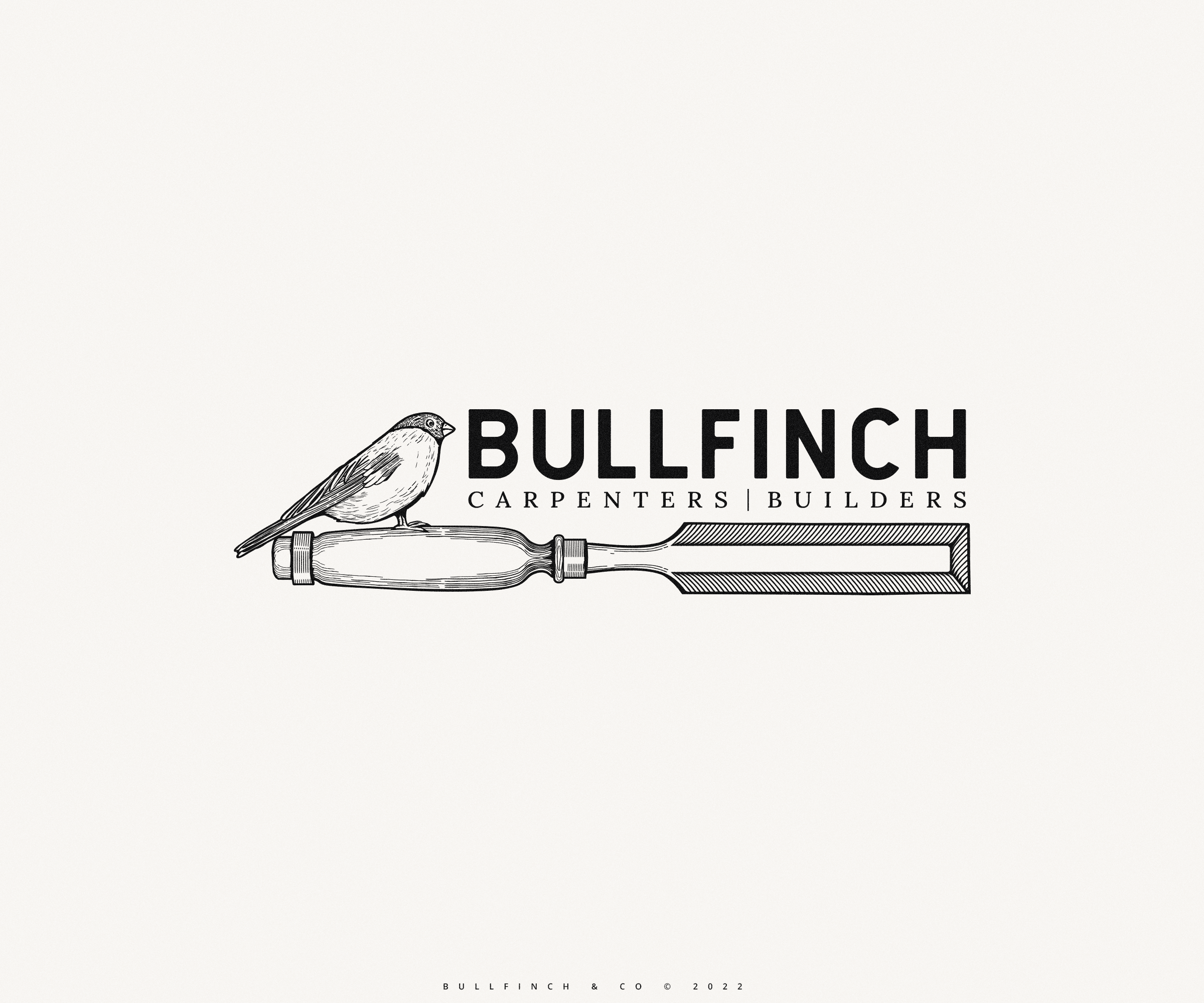 Logo-Design von GBDESIGN für dieses Projekt | Design #29768865