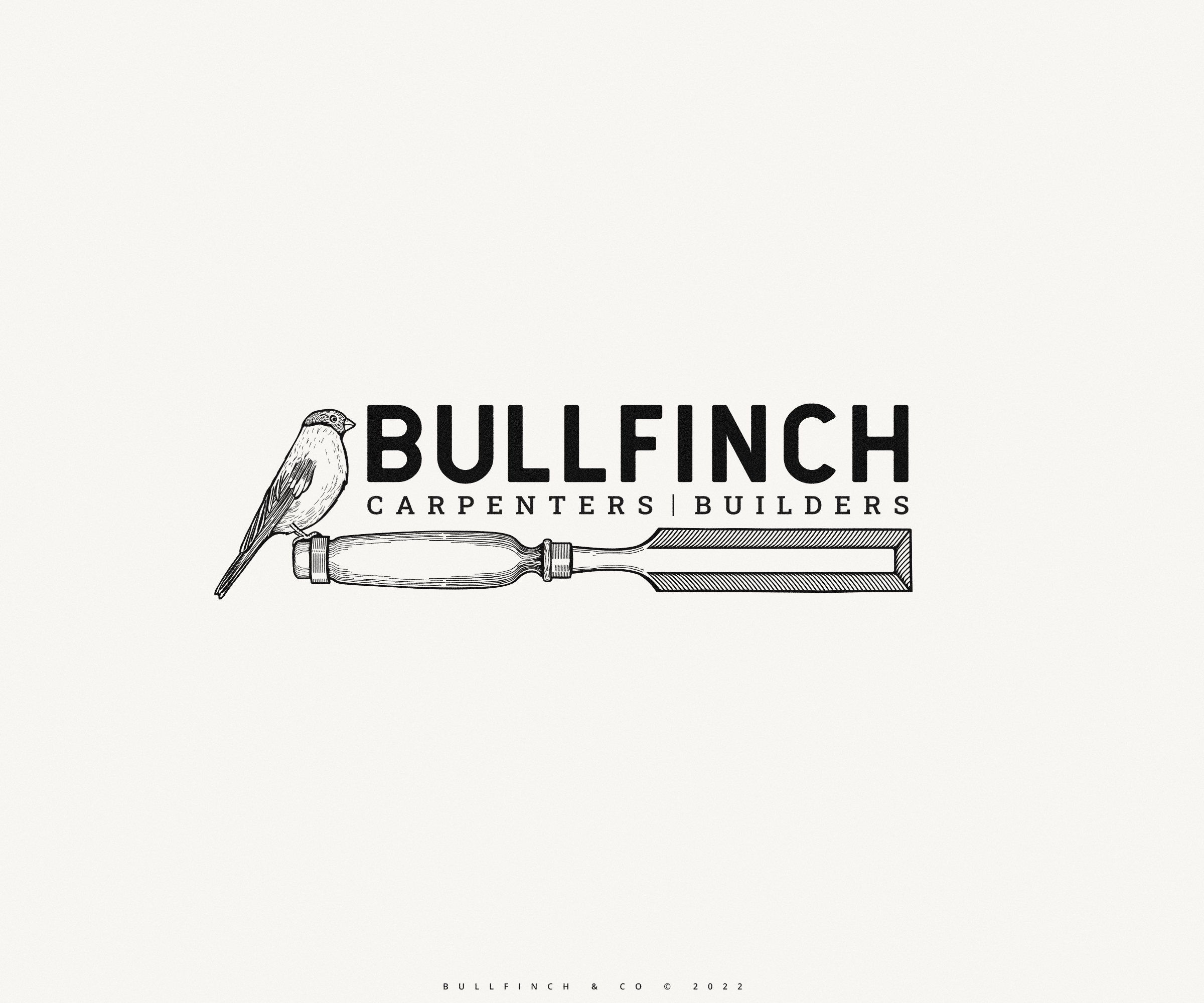 Logo-Design von GBDESIGN für dieses Projekt | Design #29774873