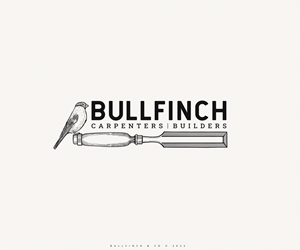 Logo-Design von GBDESIGN für dieses Projekt | Design: #29774873