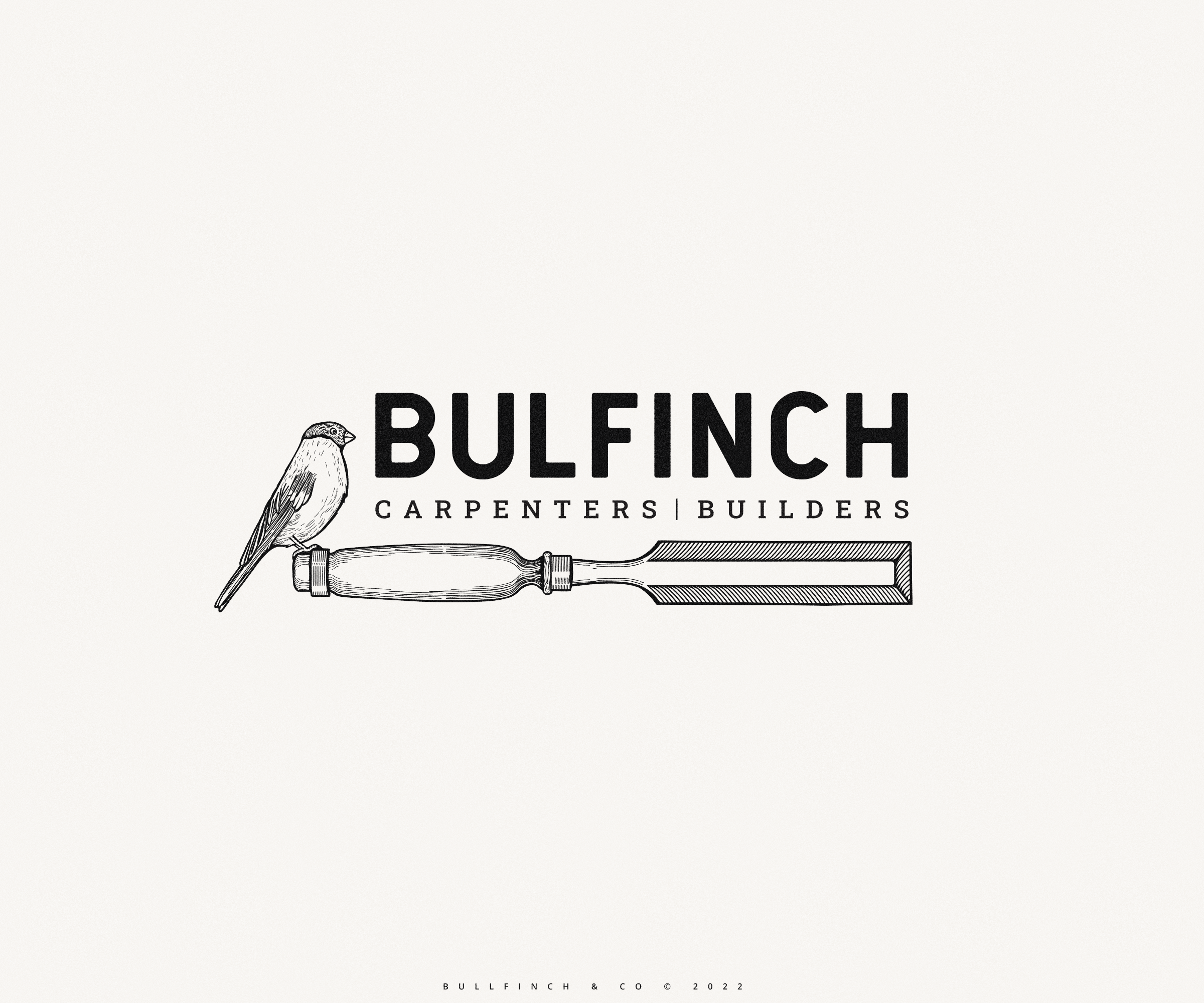 Logo-Design von GBDESIGN für dieses Projekt | Design: #29780786