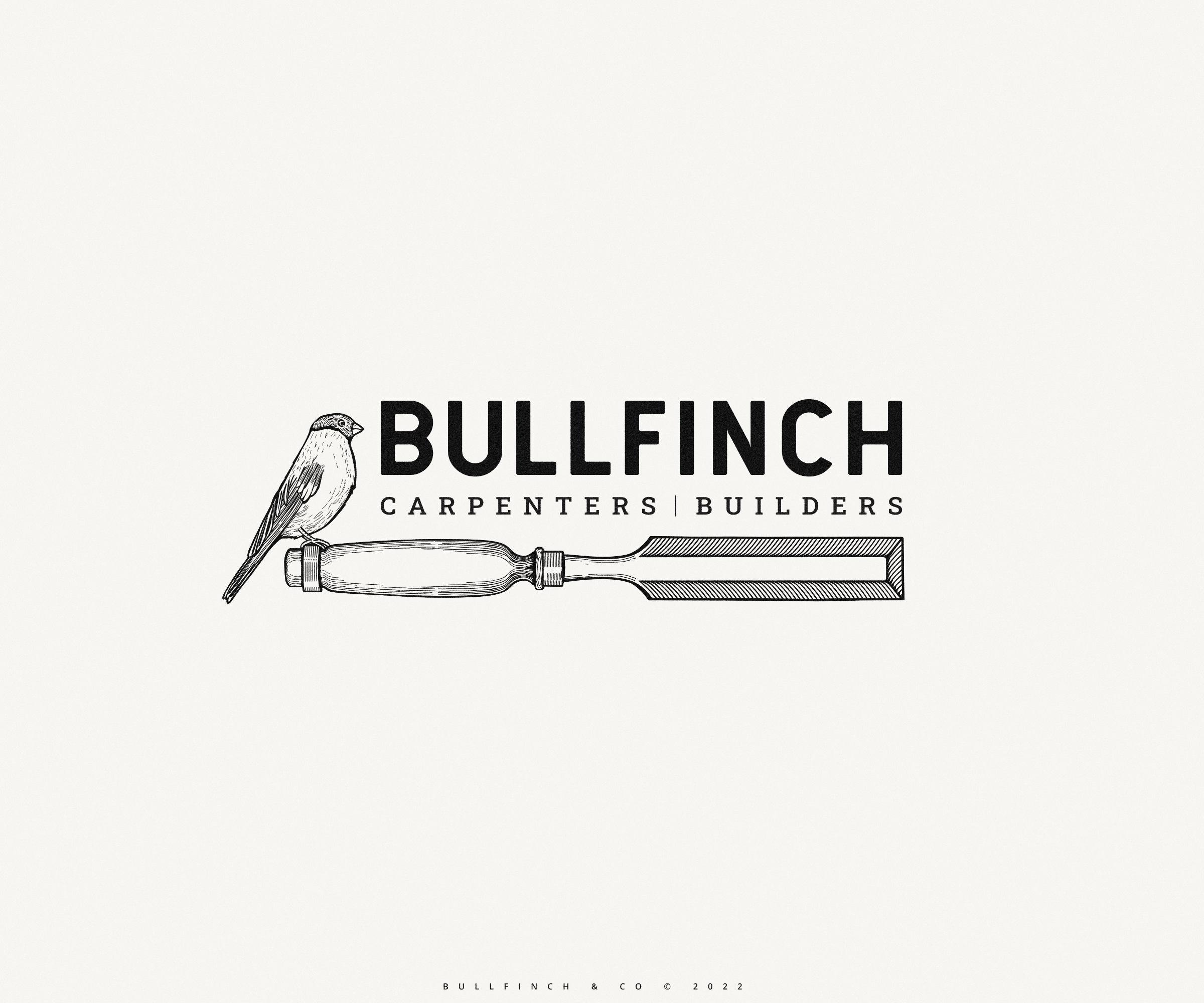 Logo Design by GBDESIGN for this project | Design #29822521