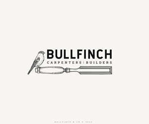 Logo Design by GBDESIGN for this project | Design: #29822521