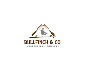 Logo Design by Ansh Design for this project | Design: #29766827