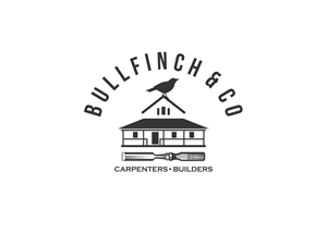 Logo Design by BNdesigner for this project | Design: #29766091