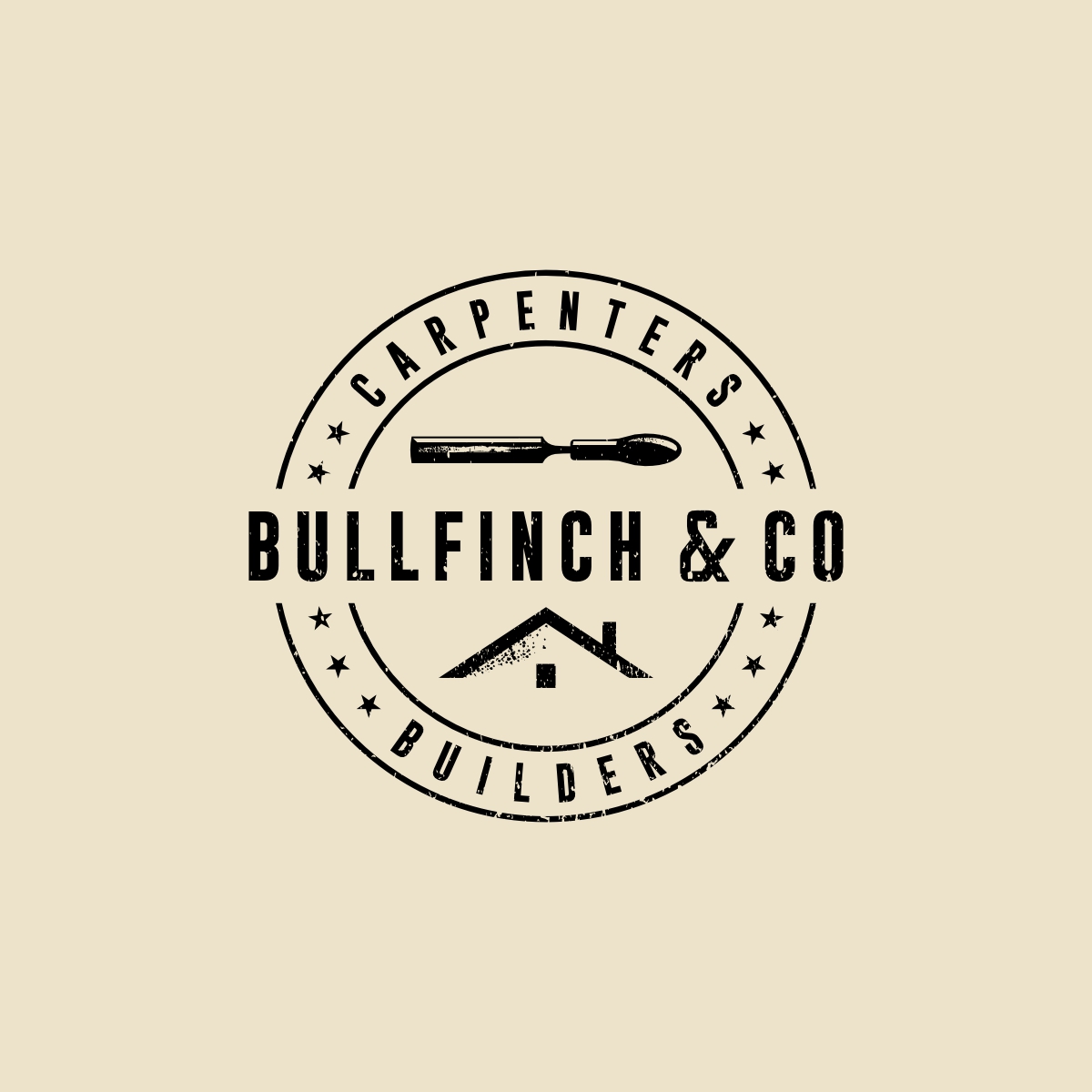 Logo Design by Ashani Bhattacharya for this project | Design #29765563