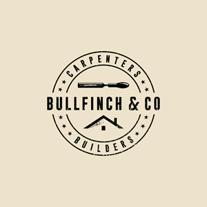 Logo-Design von Ashani Bhattacharya für dieses Projekt | Design #29765563