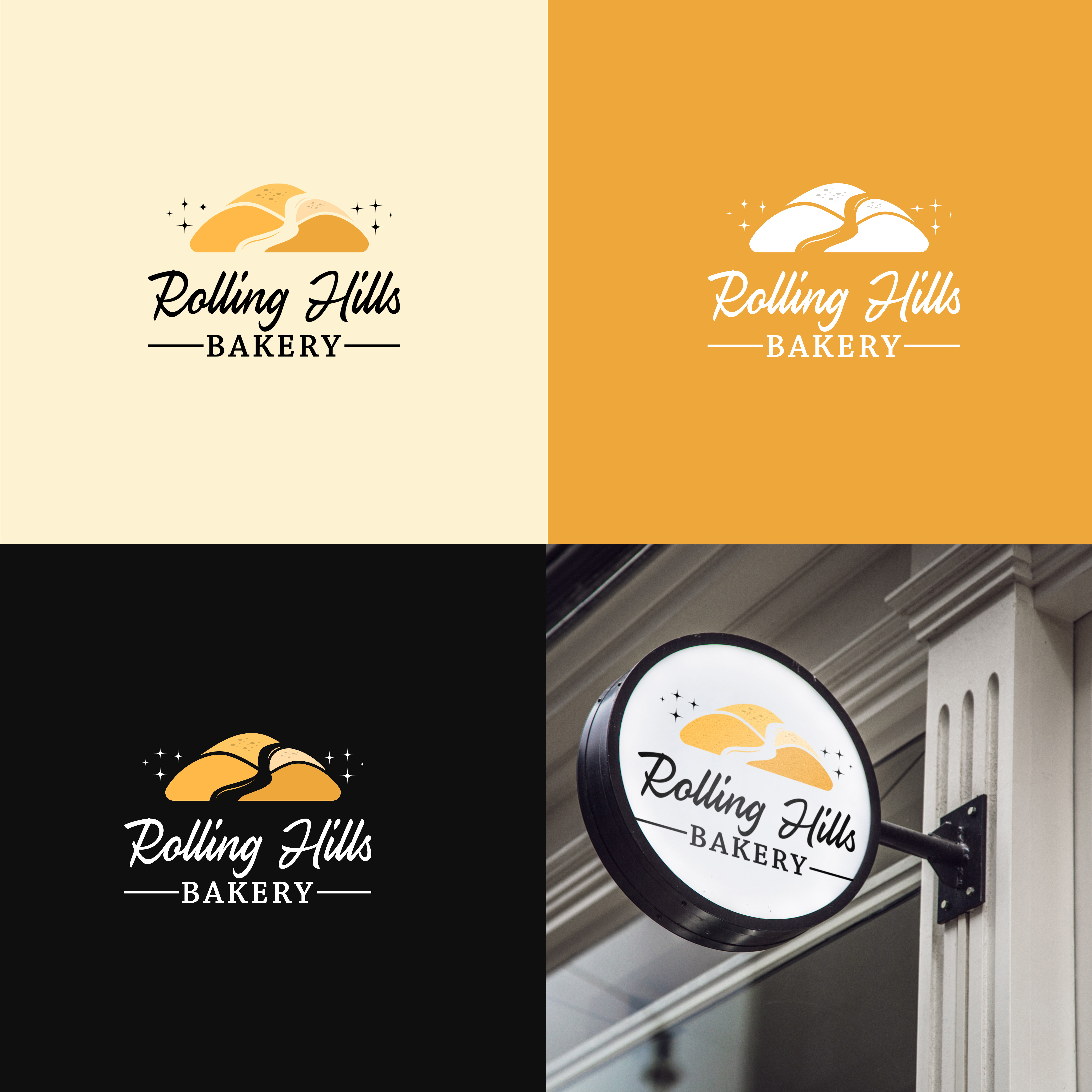 Logo-Design von Sayma Fashion für dieses Projekt | Design #29873261