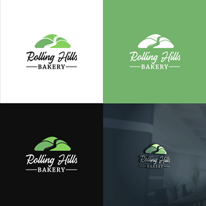 Logo Design by Sayma Fashion for this project | Design: #29883486