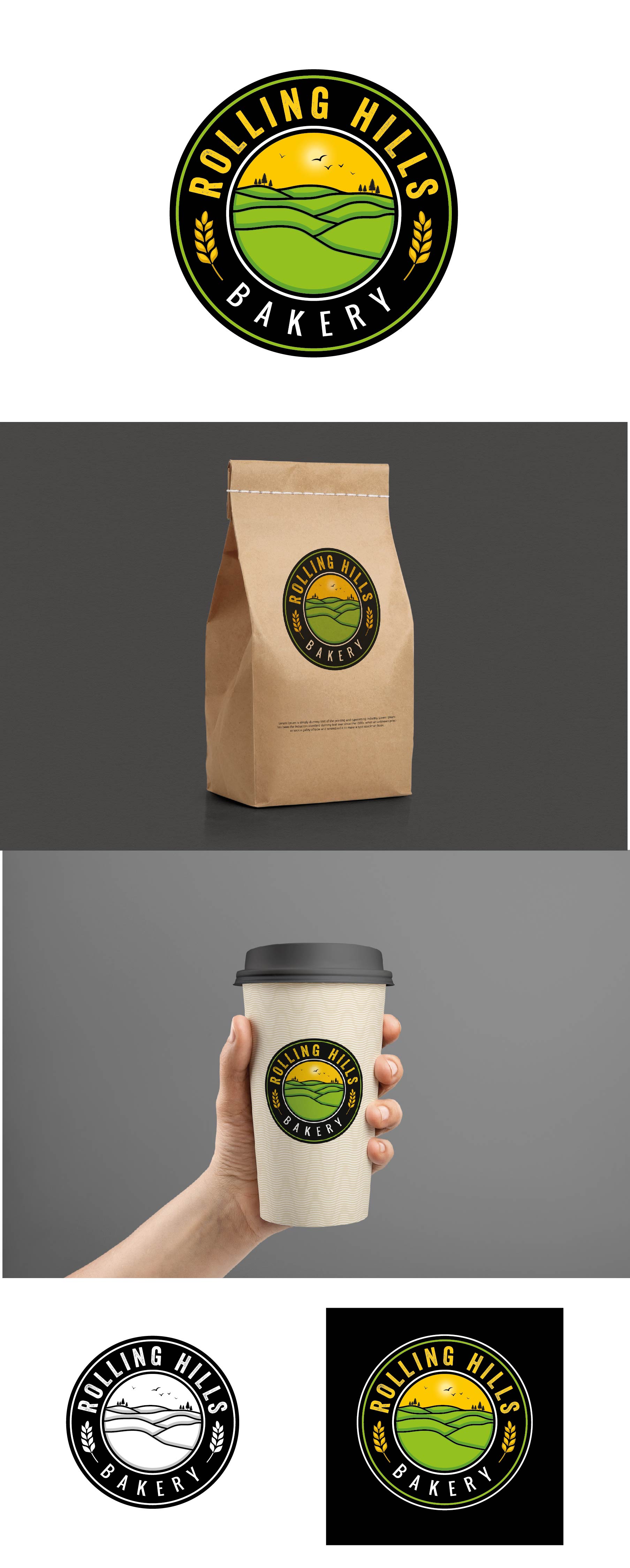 Logo Design by Idea Master Plus for this project | Design #29834386