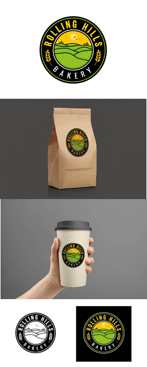 Logo Design by Idea Master Plus for this project | Design #29834386