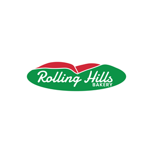 Logo Design by Jhannel55 for this project | Design: #29764635