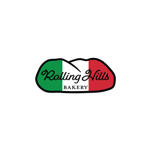 Logo Design by JohnnyCactus for this project | Design #29763111