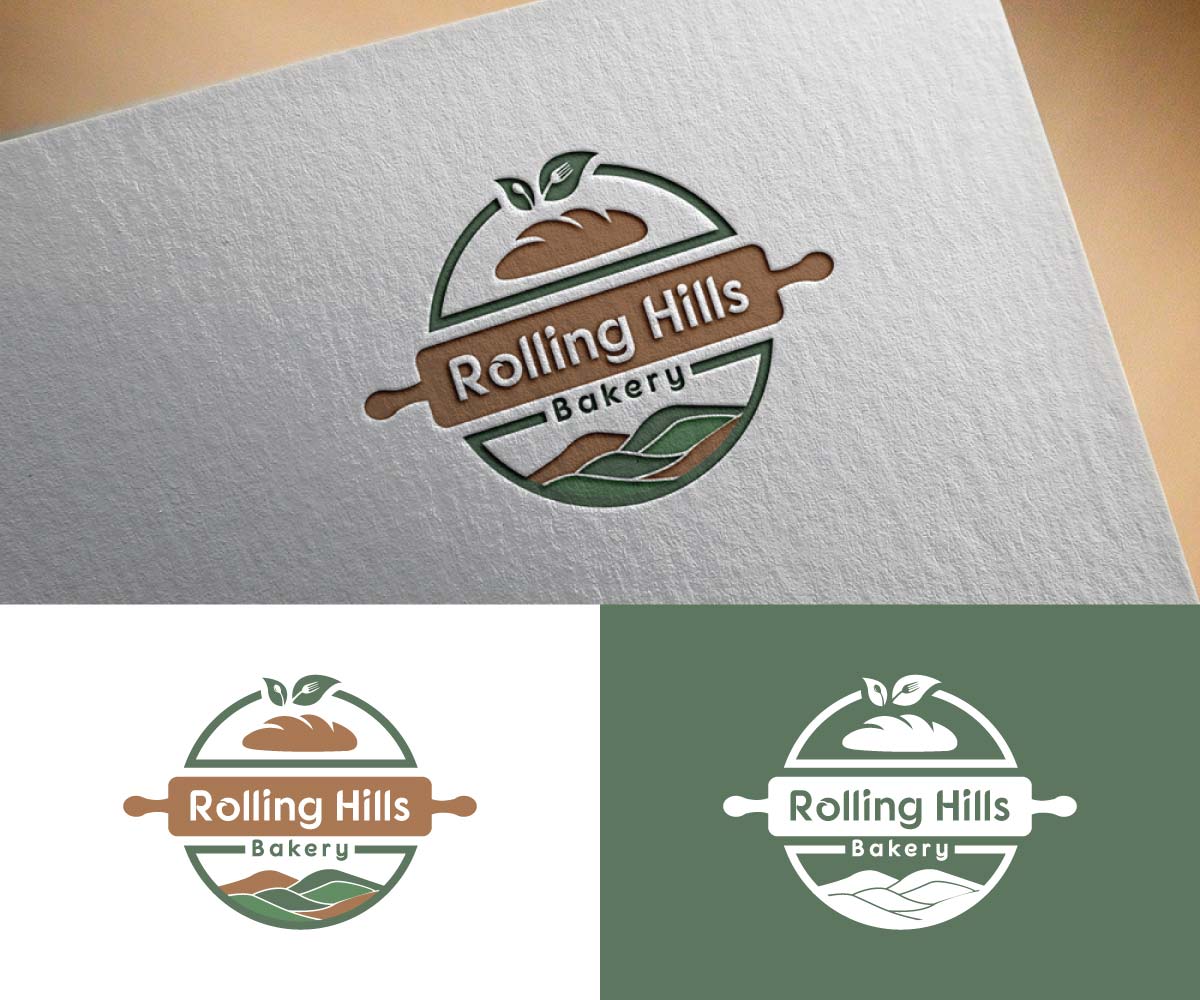 Logo Design by Ben Affleck for this project | Design #29861795