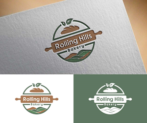 Logo Design by Ben Affleck for this project | Design: #29861795