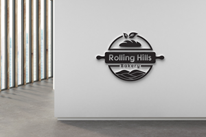 Logo Design by Ben Affleck for this project | Design: #29861836