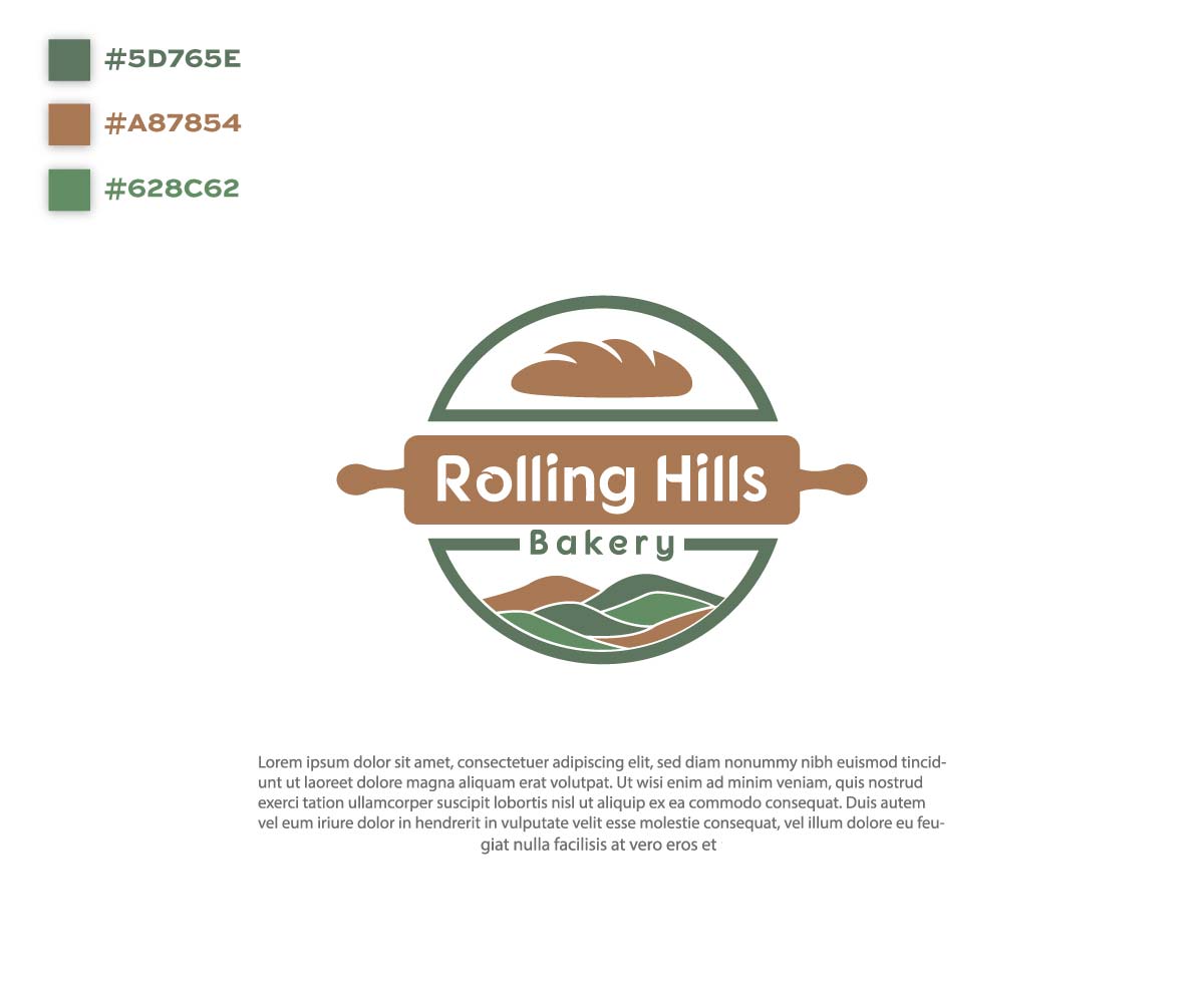 Logo Design by Ben Affleck for this project | Design #29882841