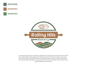 Logo Design by Ben Affleck for this project | Design: #29882858