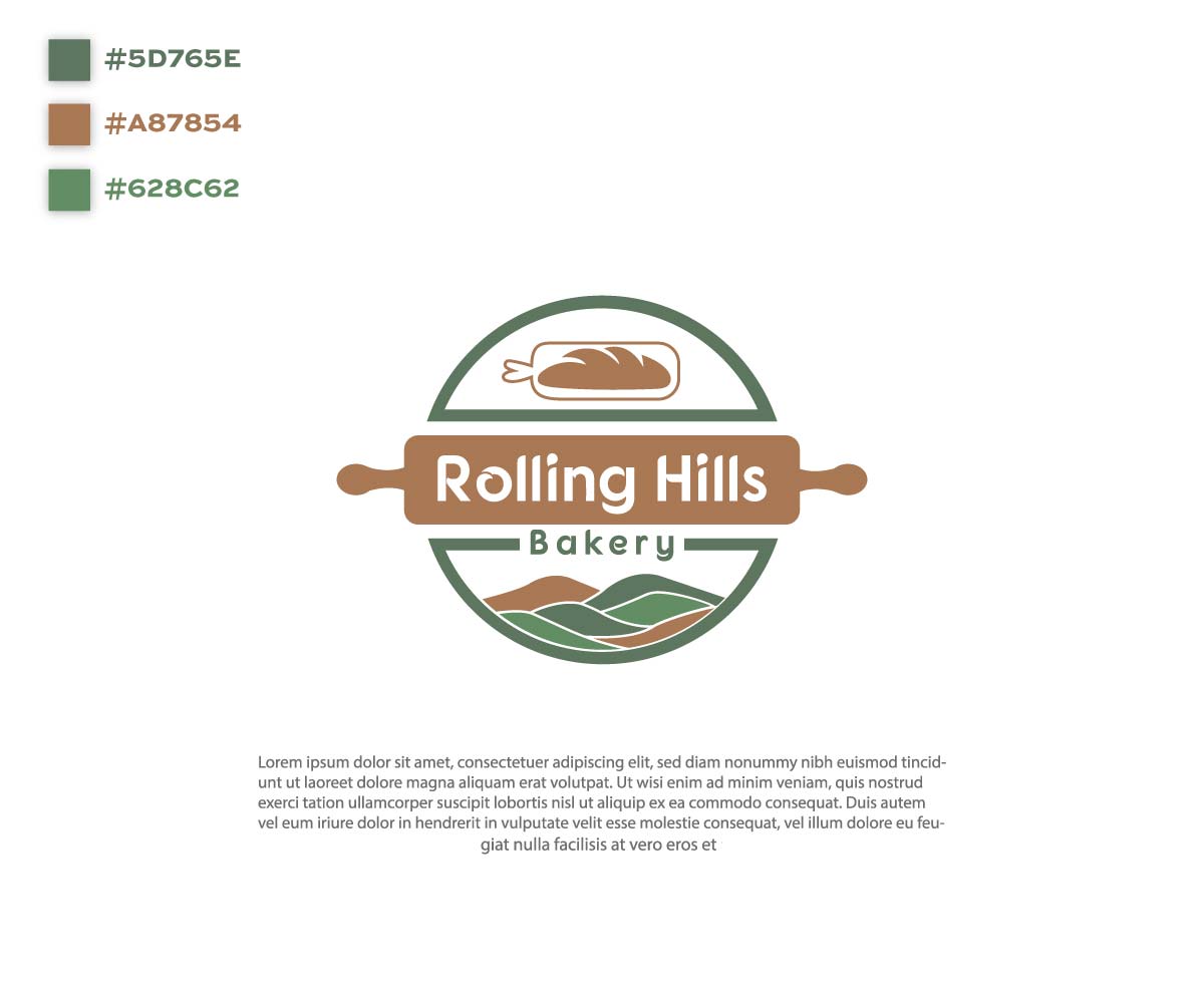 Logo Design by Ben Affleck for this project | Design #29882870