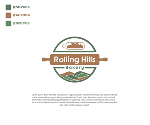 Logo Design by Ben Affleck for this project | Design: #29882870