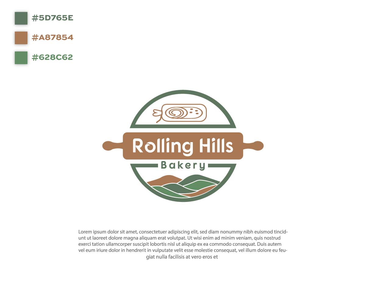 Logo-Design von Ben Affleck für dieses Projekt | Design #29882883