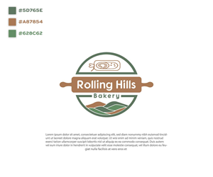 Logo Design by Ben Affleck for this project | Design: #29882883