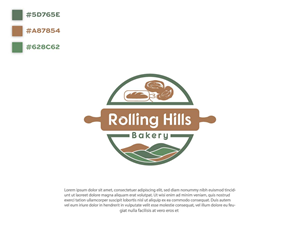 Logo Design by Ben Affleck for this project | Design: #29882901