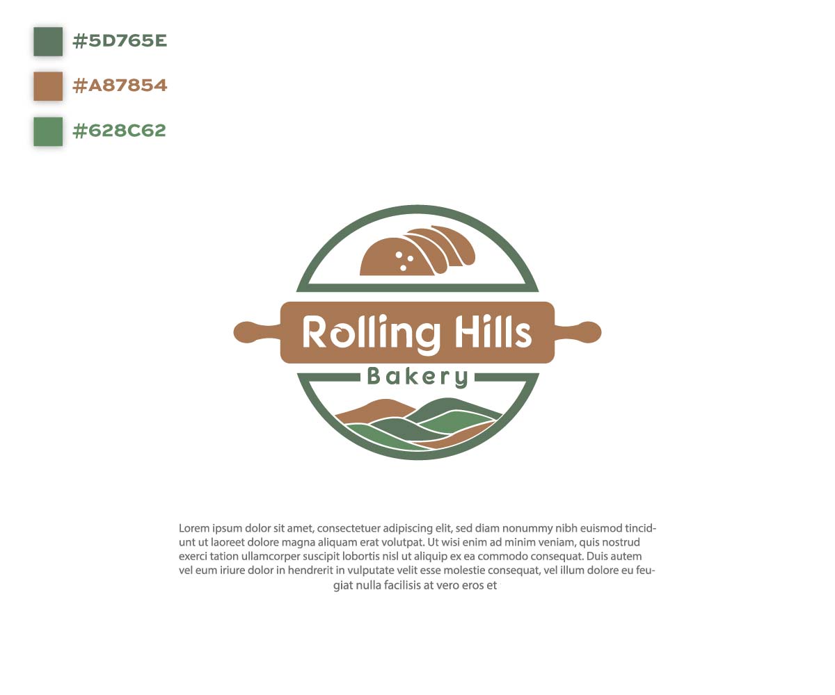 Logo Design by Ben Affleck for this project | Design #29882904