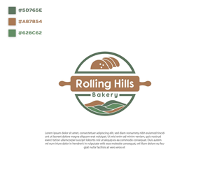 Logo Design by Ben Affleck for this project | Design: #29882904