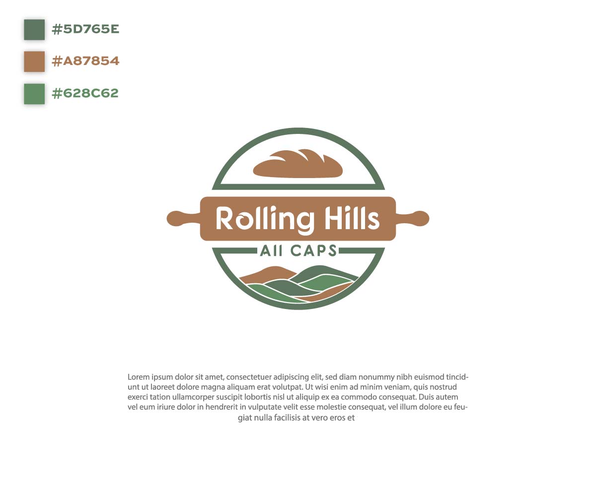 Logo Design by Ben Affleck for this project | Design #29890227