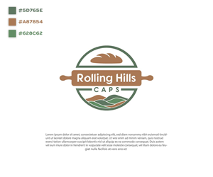 Logo Design by Ben Affleck for this project | Design: #29890228