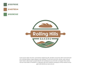 Logo Design by MD: Alamin Hossain for this project | Design #29891925