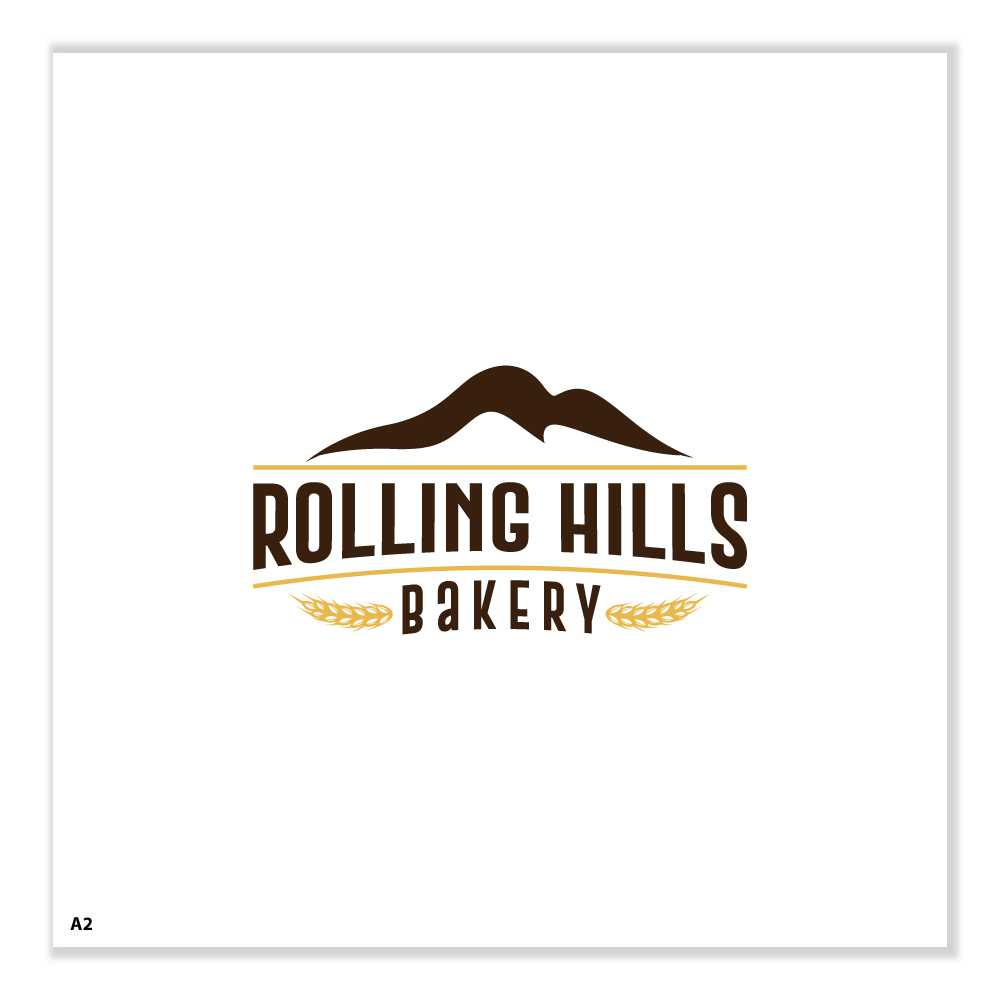 Diseño de Logo por Sujit Banerjee para este proyecto | Diseño #29845450