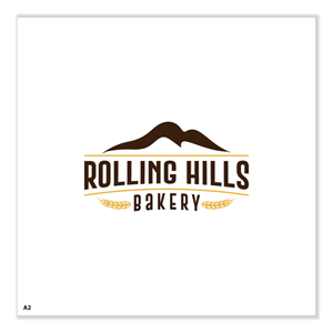 Logo Design by Sujit Banerjee for this project | Design: #29845450