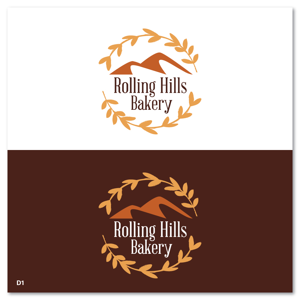 Diseño de Logo por Sujit Banerjee para este proyecto | Diseño #29845452