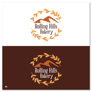 Logo Design by Sujit Banerjee for this project | Design: #29845452